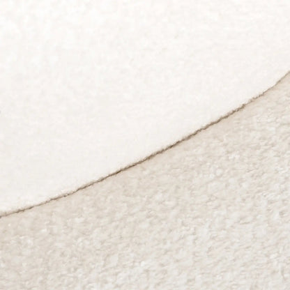 Dining chair Didi sheep white