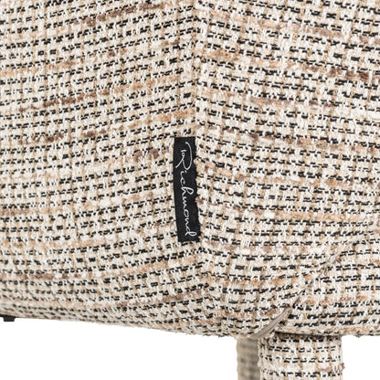 Dining chair Donnatella trendy nature