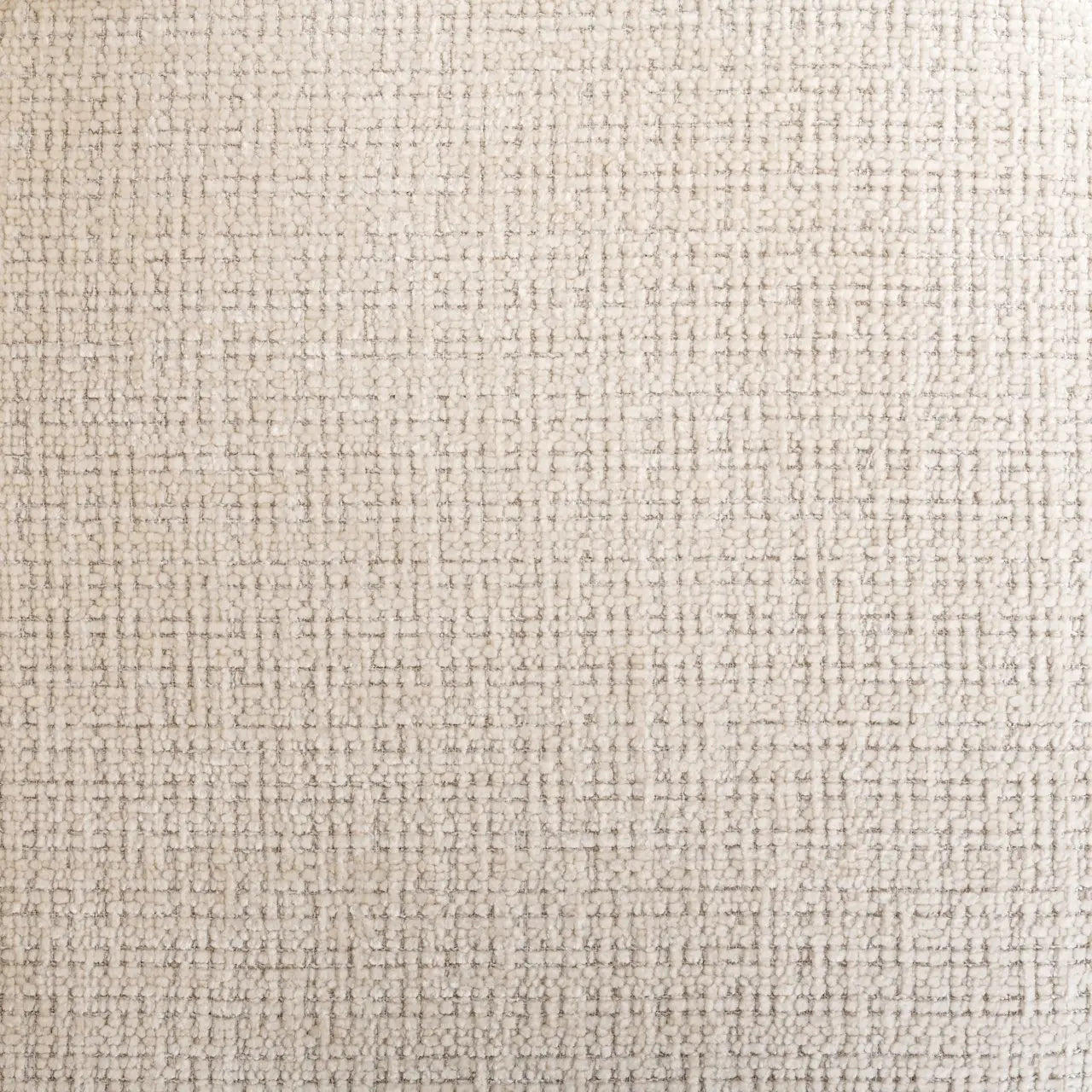 Dining chair Elvi niagara beige fire retardant (Set of 2)