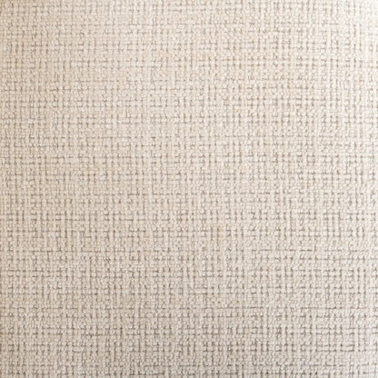 Dining chair Elvi niagara beige fire retardant (Set of 2)