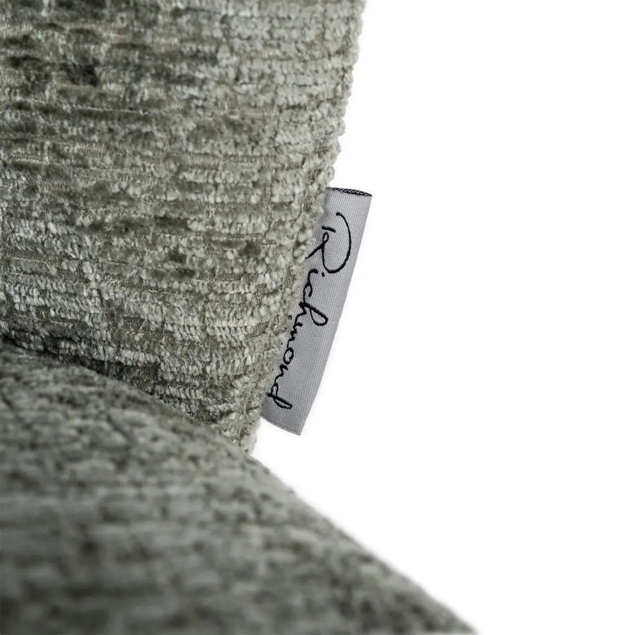 Dining chair Fallon thyme fusion