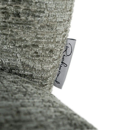 Dining chair Fallon thyme fusion