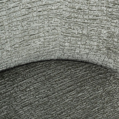 Dining chair Fallon thyme fusion