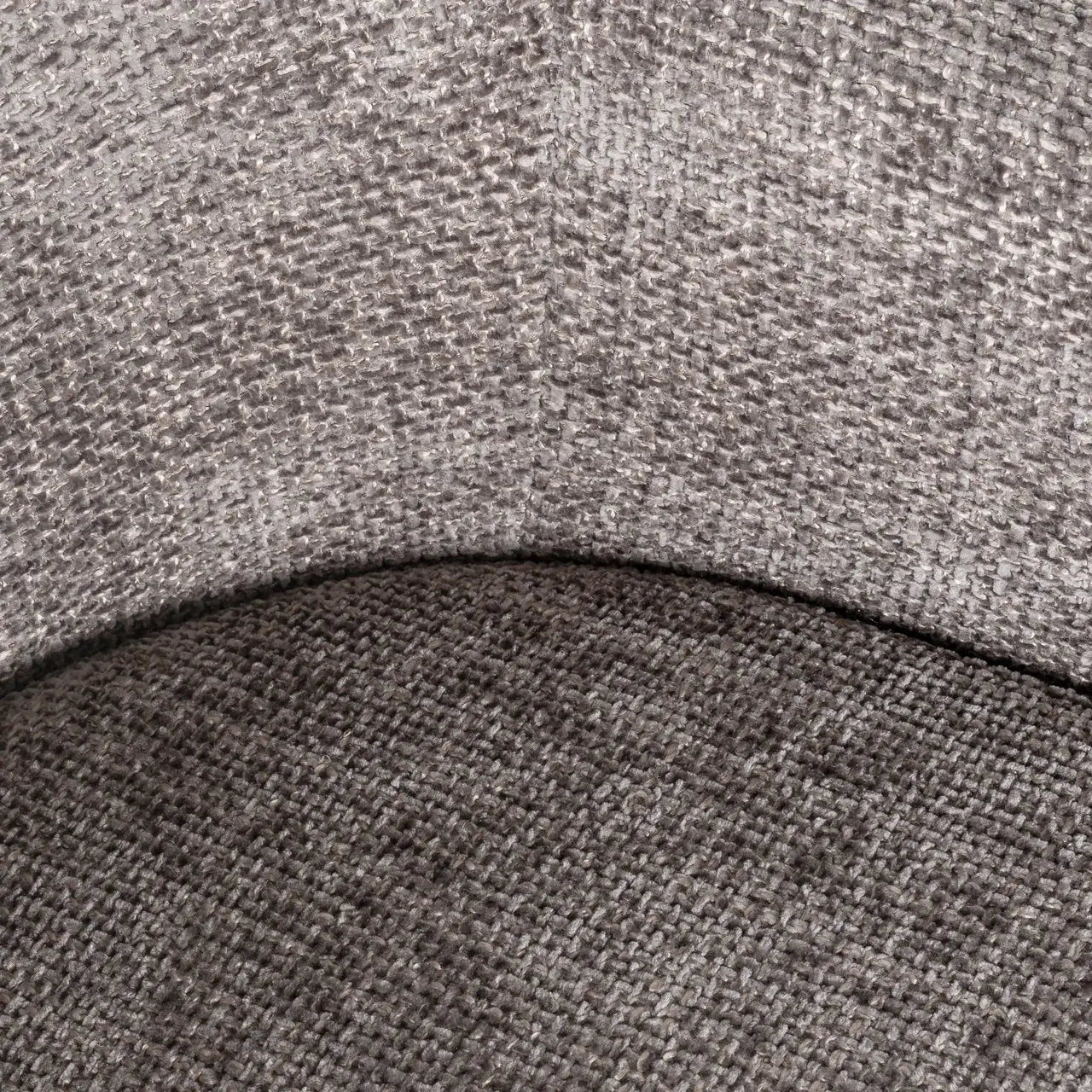 Dining chair Fay wood renegade