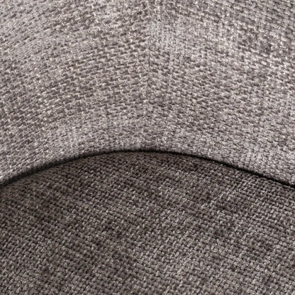 Dining chair Fay wood renegade