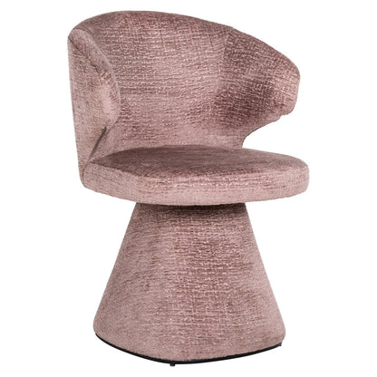Dining chair Gatsbi pale fusion