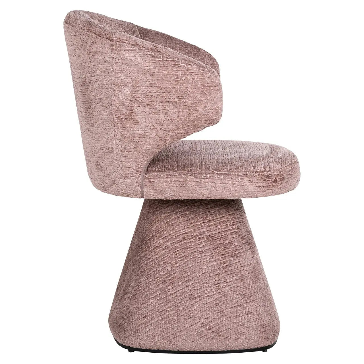 Dining chair Gatsbi pale fusion