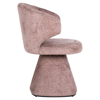 Dining chair Gatsbi pale fusion