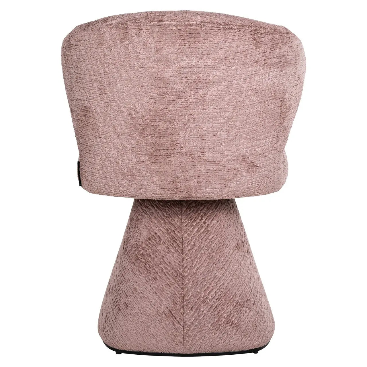 Dining chair Gatsbi pale fusion