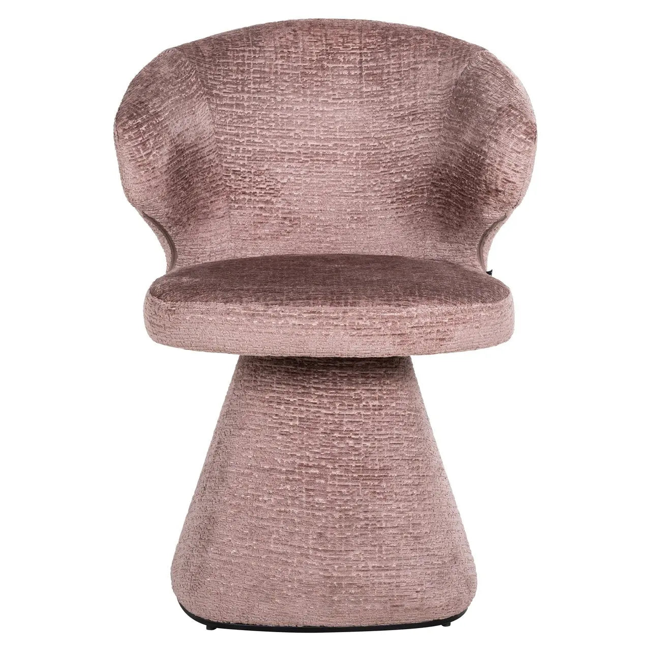 Dining chair Gatsbi pale fusion