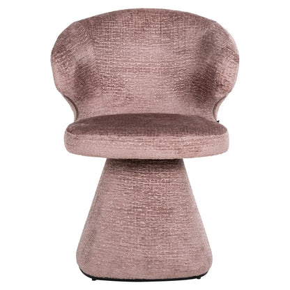 Dining chair Gatsbi pale fusion