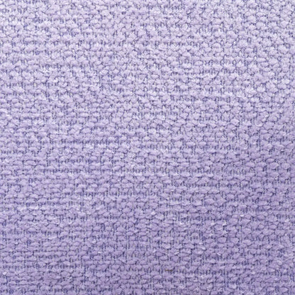 Dining chair Giovanna lovely lavender