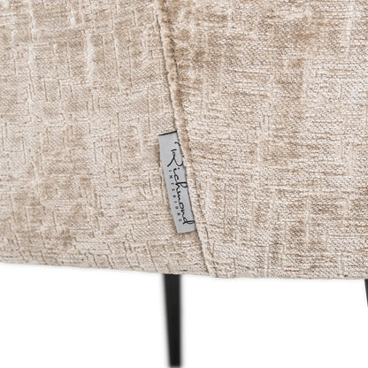 Dining chair Harley seven shitake