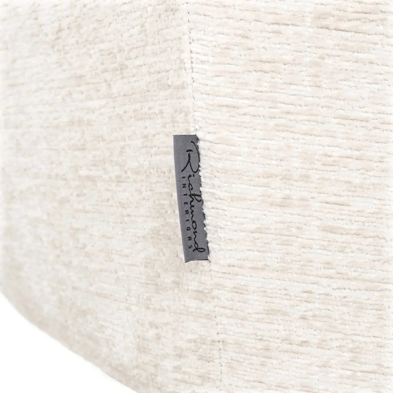 Dining chair Lisonne cream fusion swivel