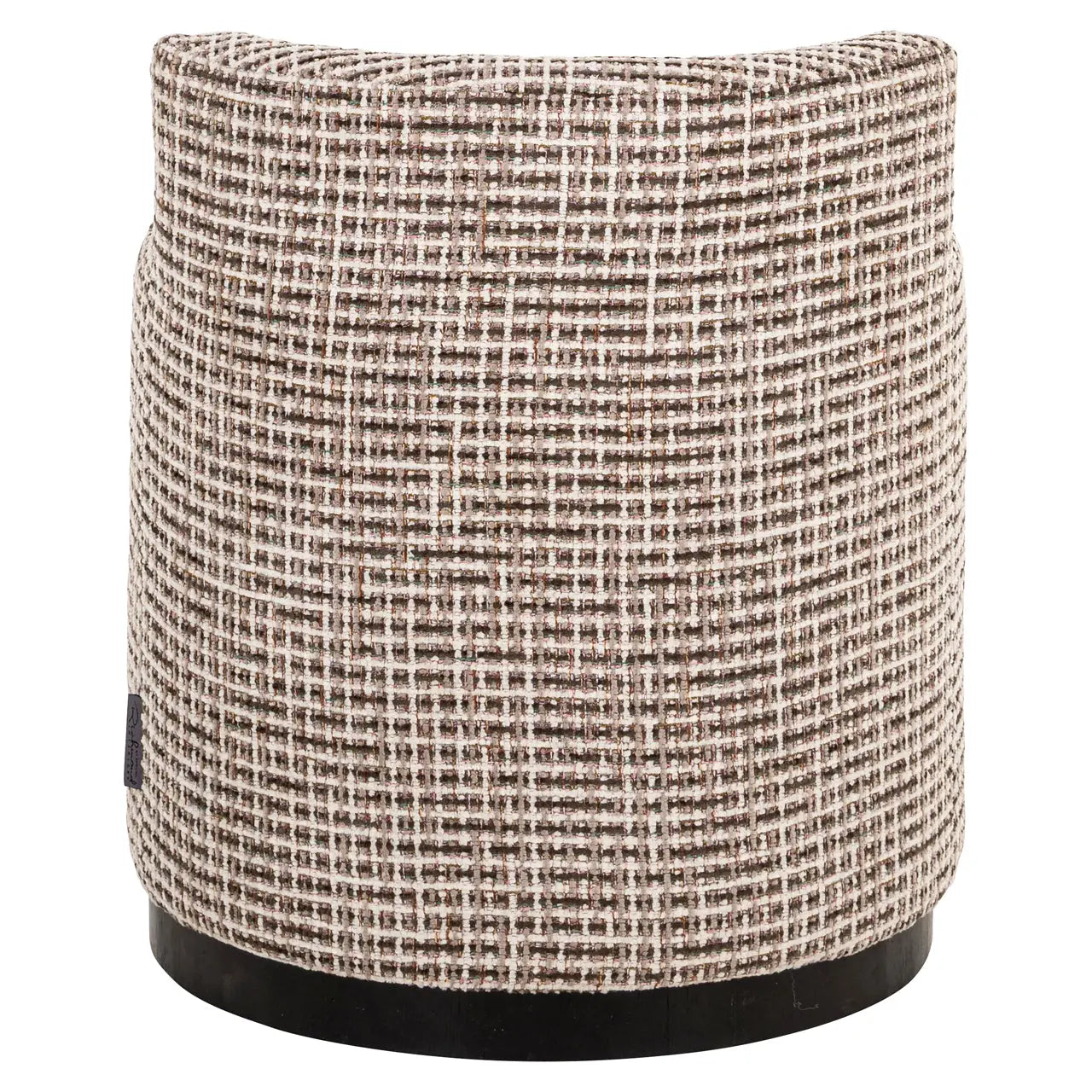 Dining chair Odette customized 55Ø