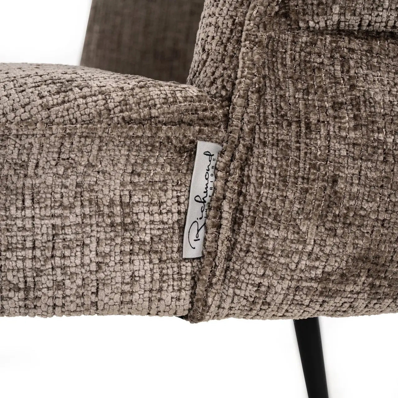 Dining chair Stella niagara stone
