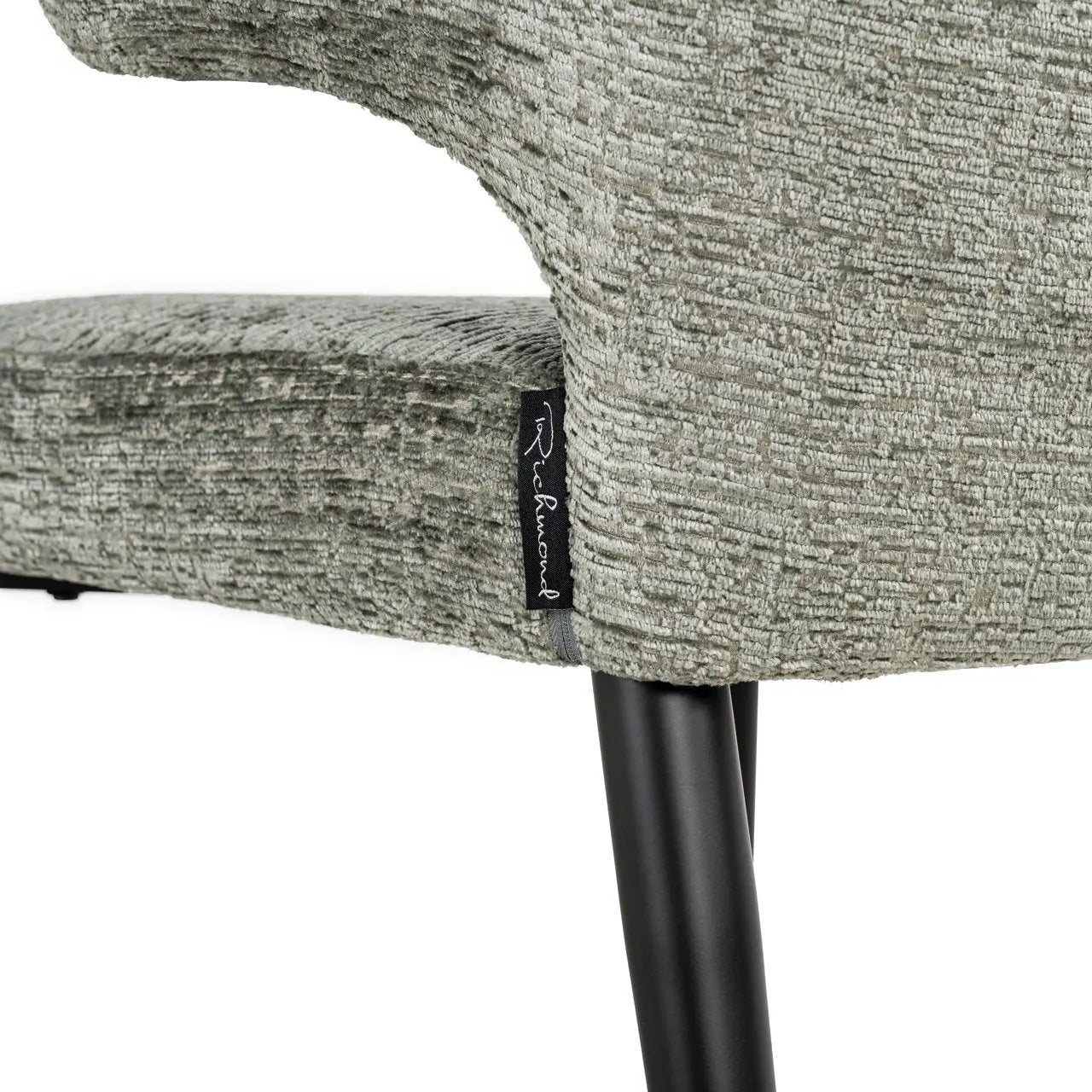 Dining chair Taylor thyme fusion