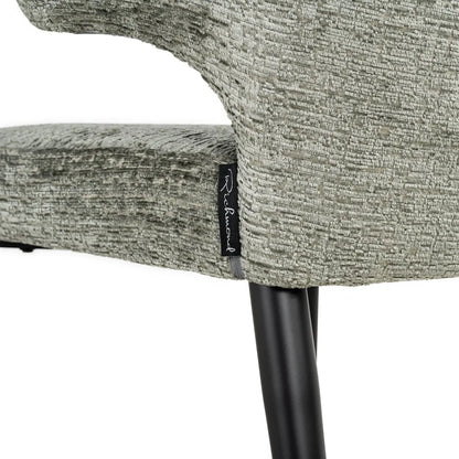 Dining chair Taylor thyme fusion