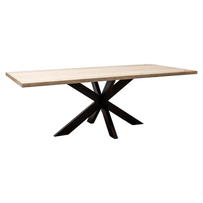 Dining table Avalon 230