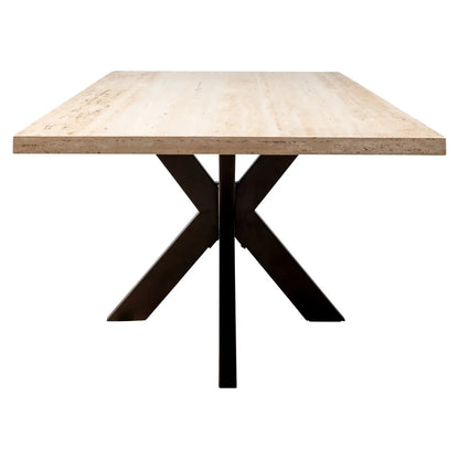 Dining table Avalon 230