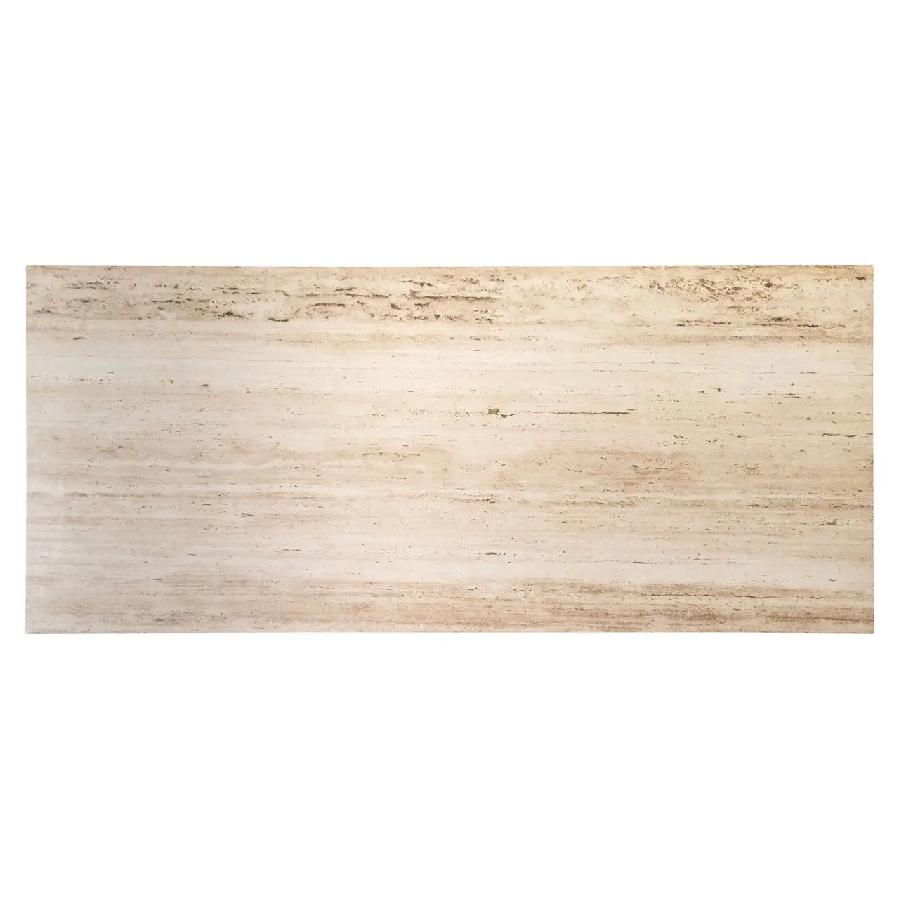Dining table Avalon 230