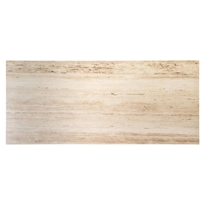 Dining table Avalon 230