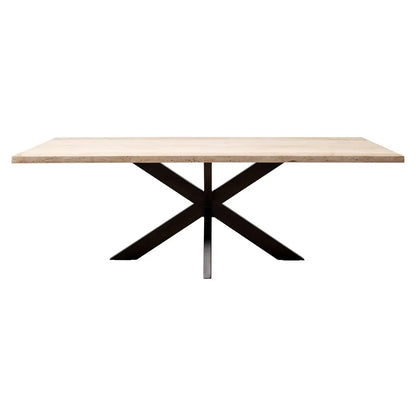 Dining table Avalon 230