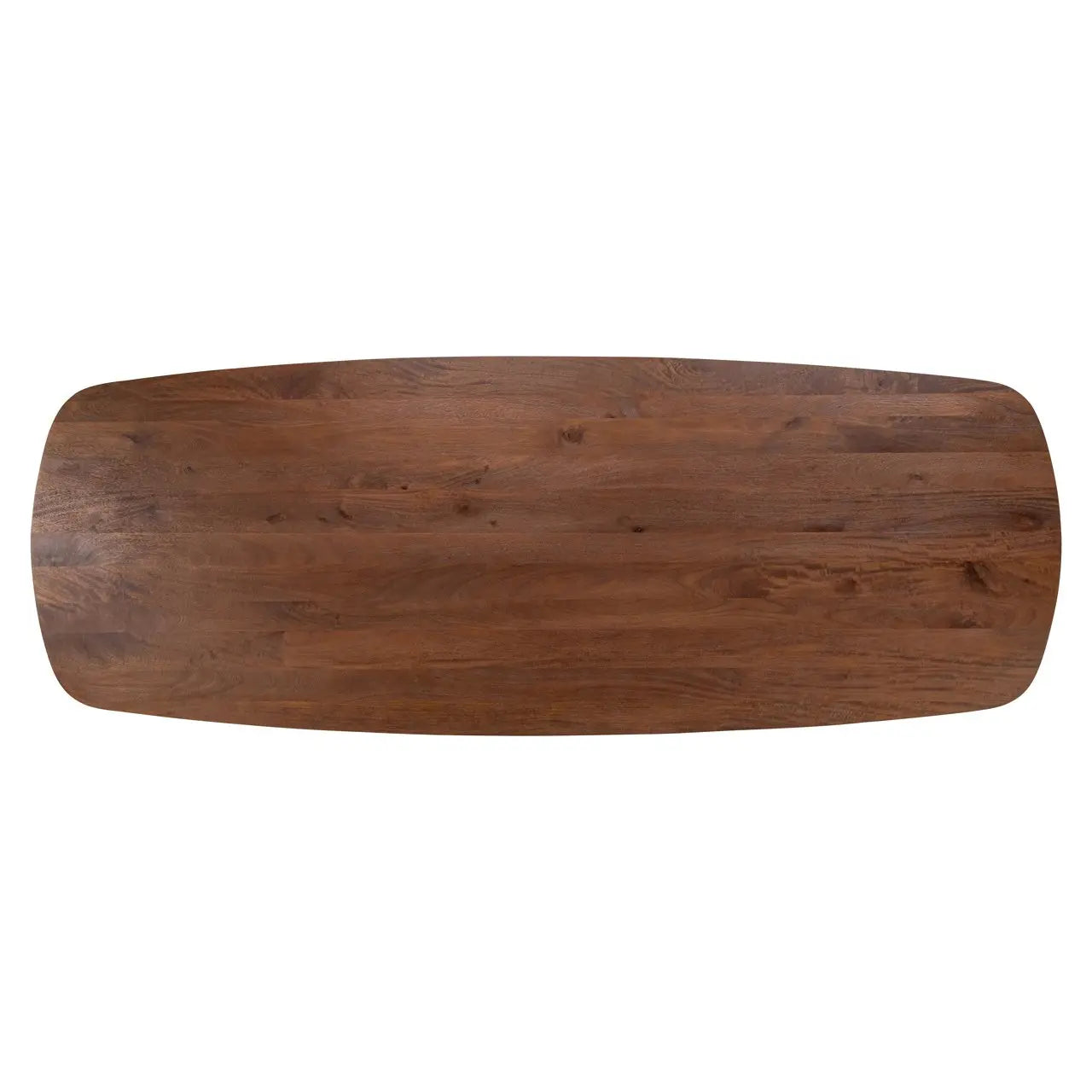Dining table Baldwin brown 270