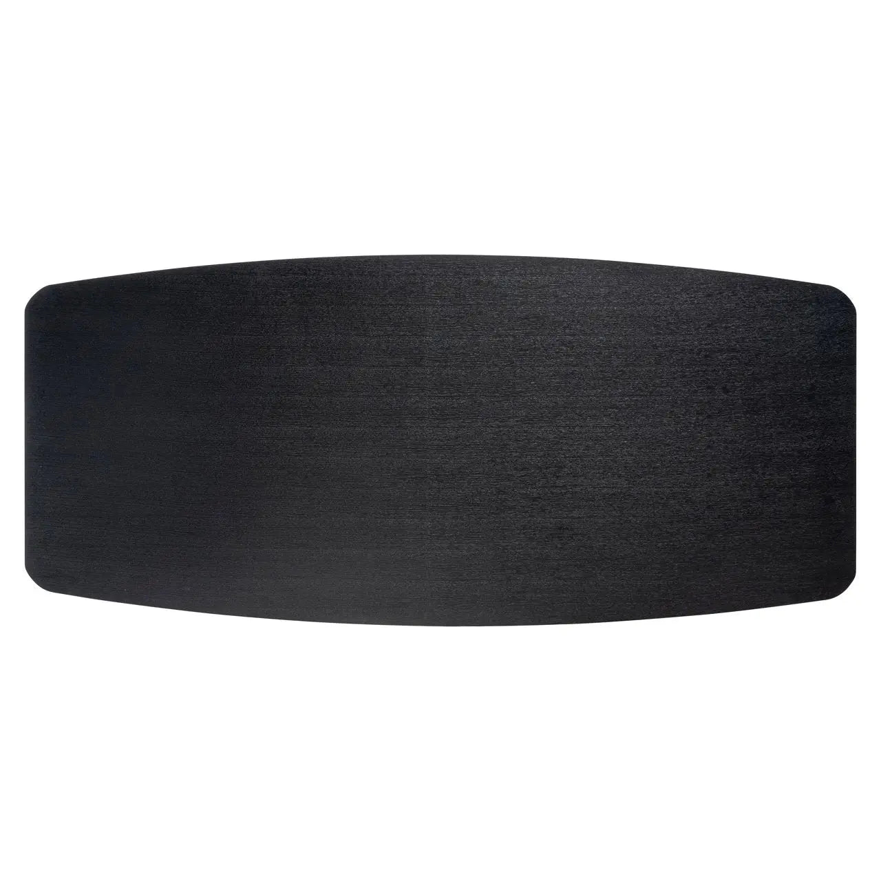 Dining table Bonvoy black 235