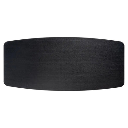 Dining table Bonvoy black 235