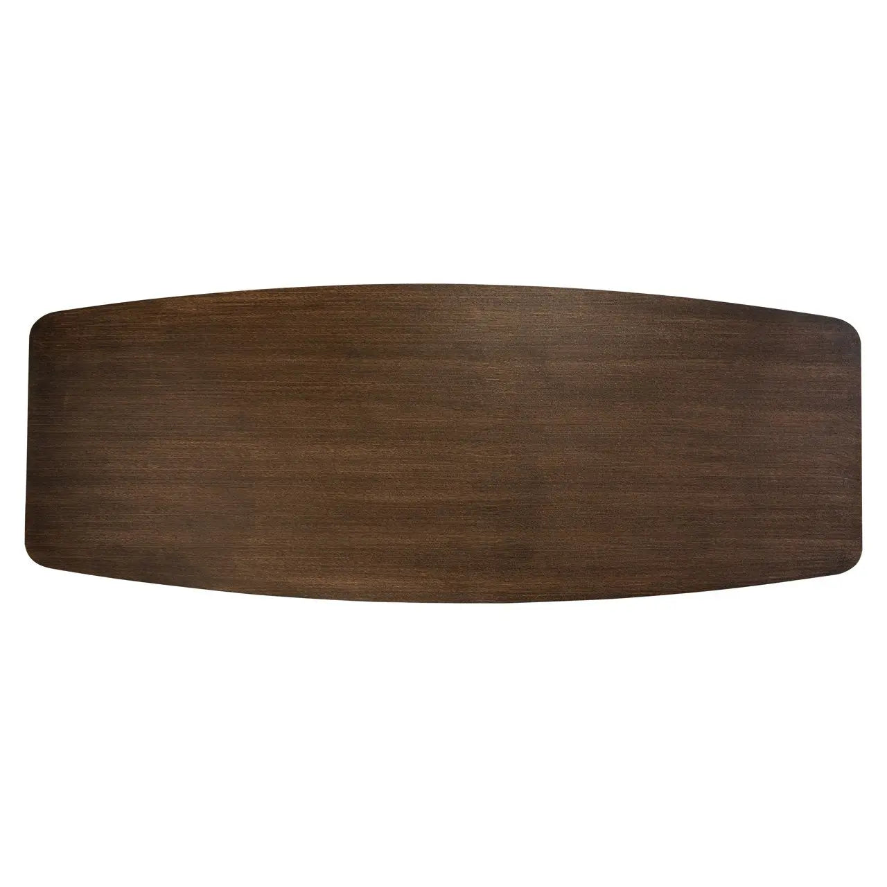 Dining table Bonvoy brown 235