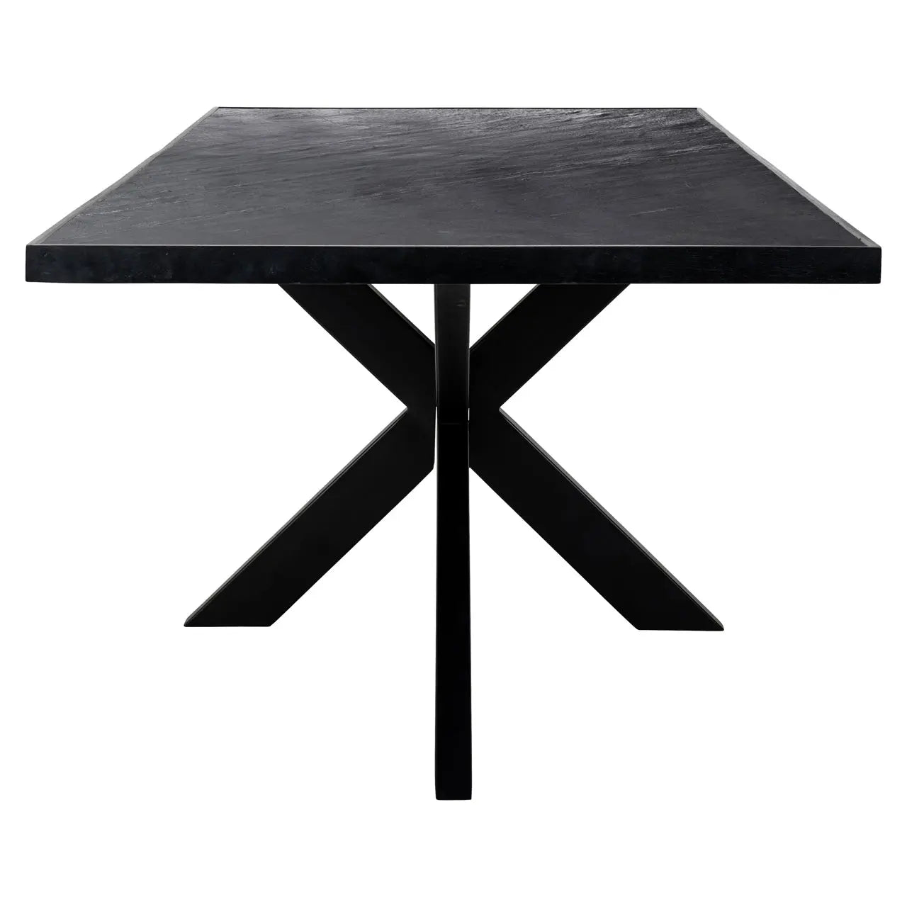 Dining table Bourbon 230
