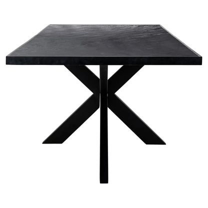 Dining table Bourbon 230