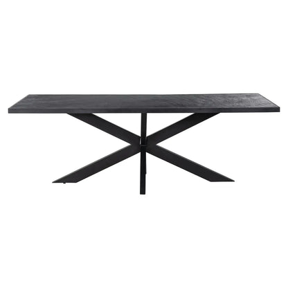 Dining table Bourbon 230