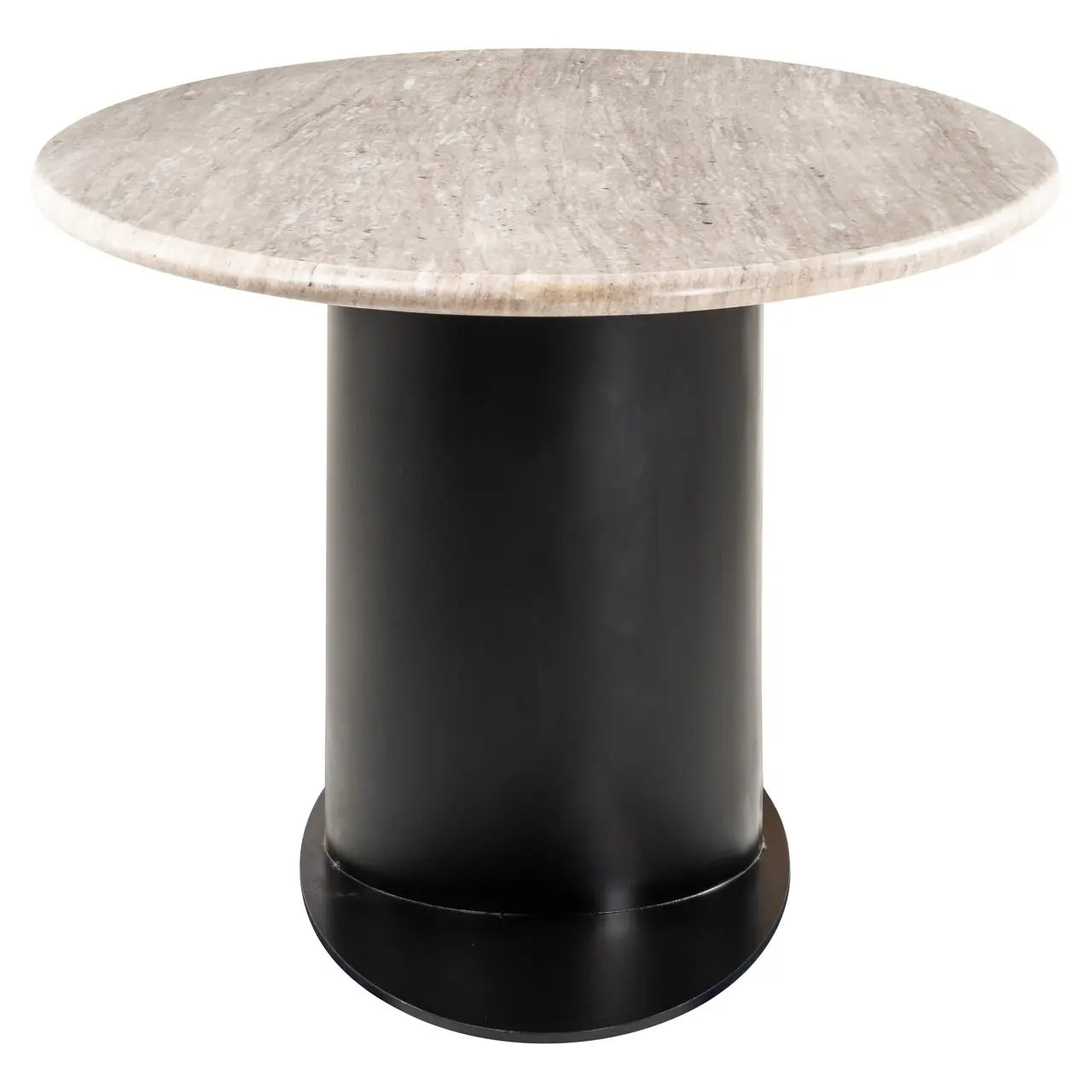 Dining table Brodman sand 200