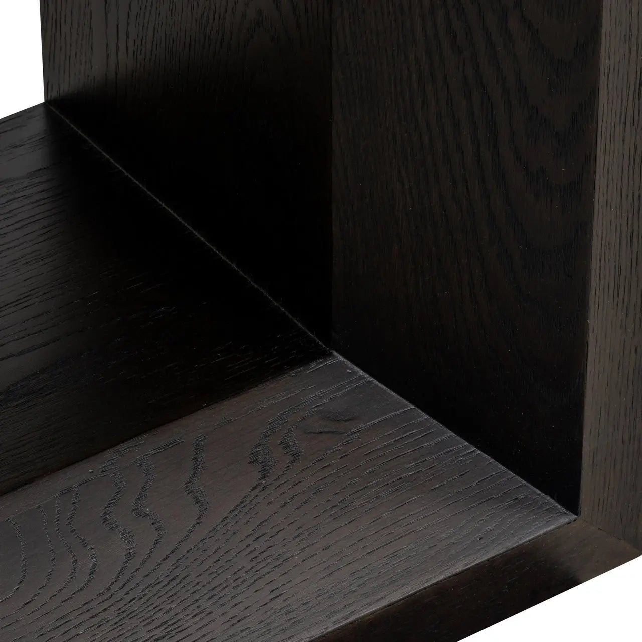 Dining table Claremont brown 230