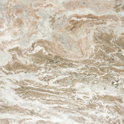 Dining table Coronel Blush beige 240