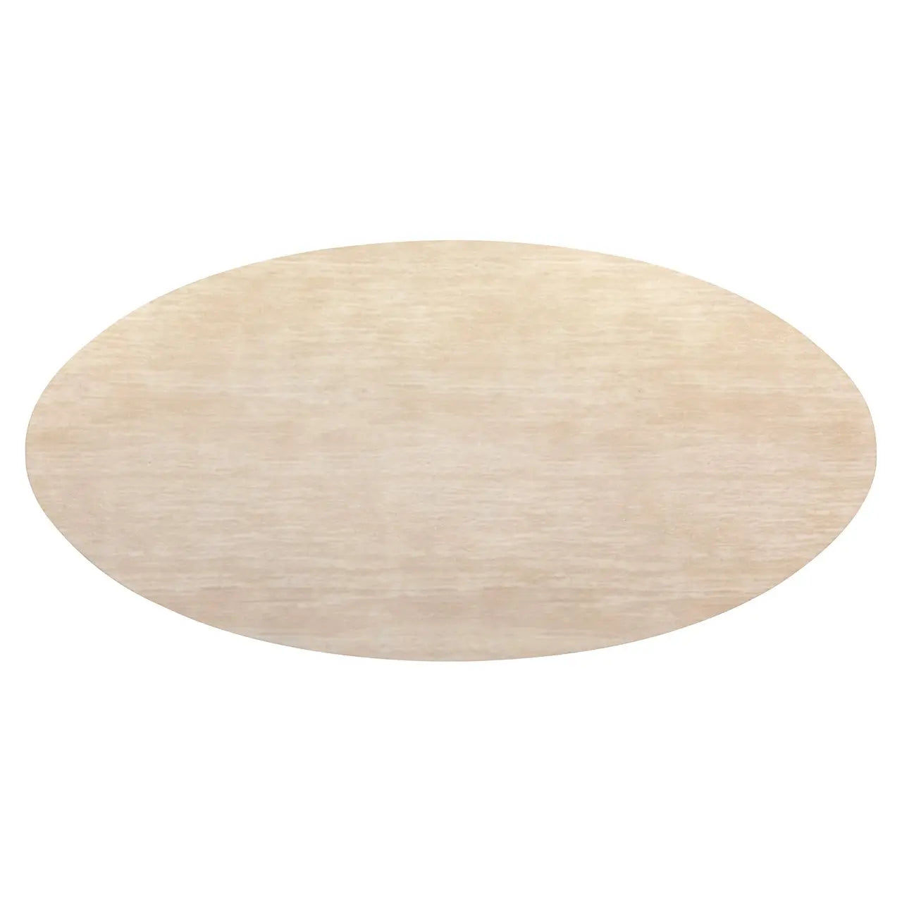 Dining table Fictus beige 240