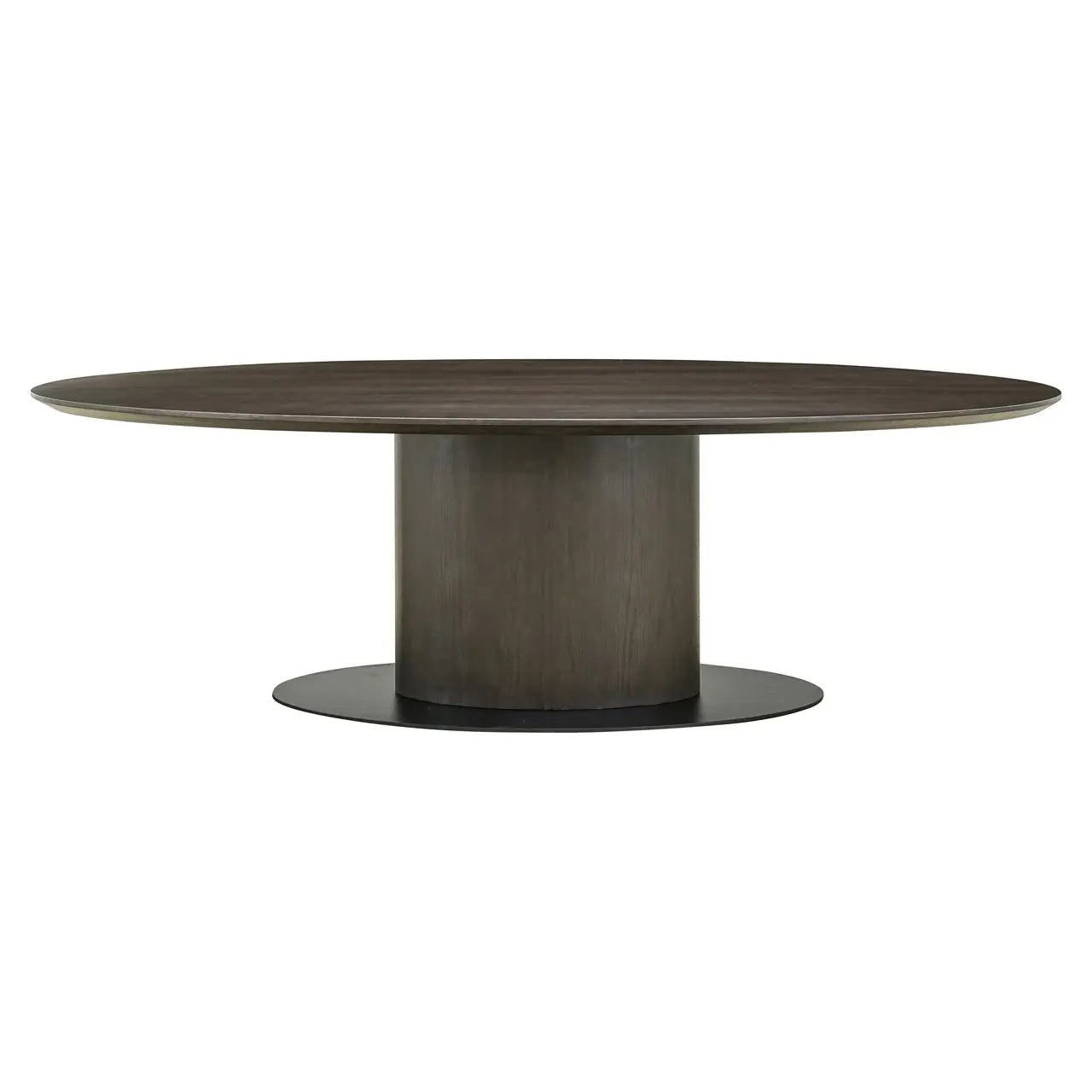 Dining table Gordon brown 240