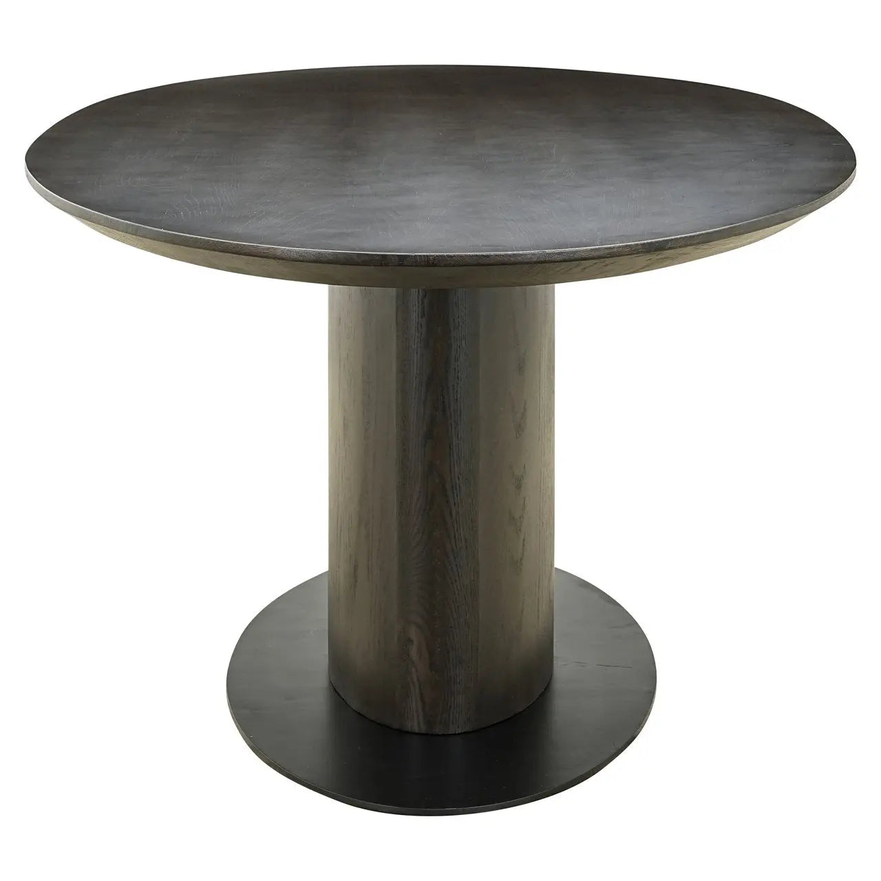 Dining table Gordon brown 240