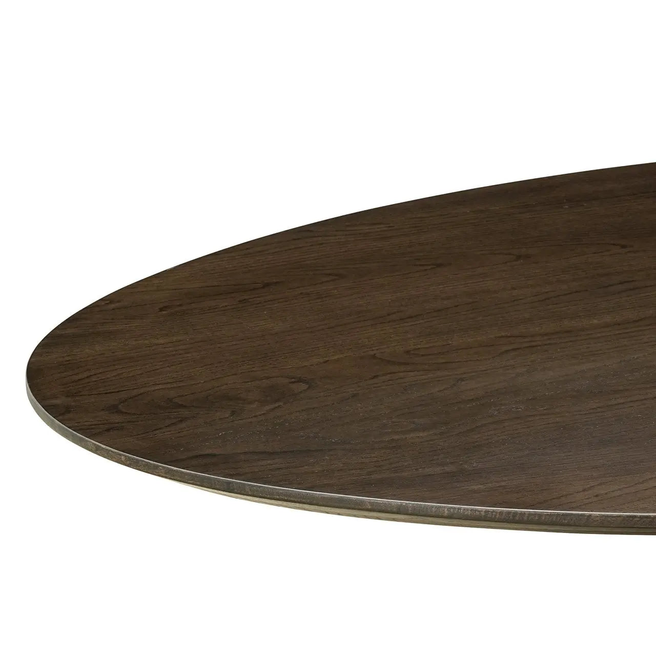 Dining table Gordon brown 240
