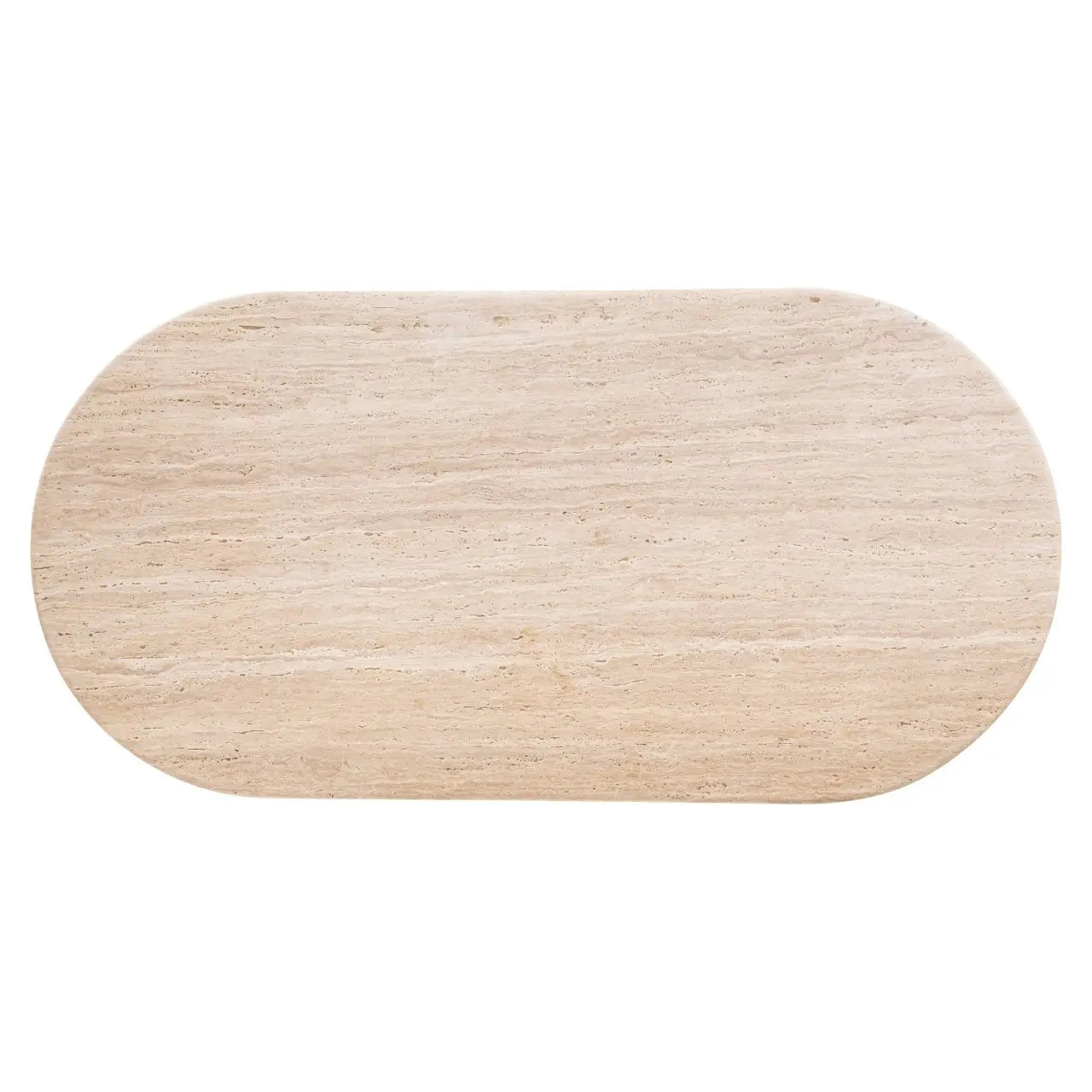 Dining table La Cantera beige 200