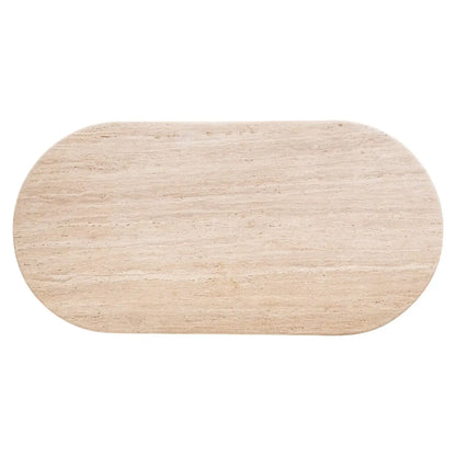 Dining table La Cantera beige 200