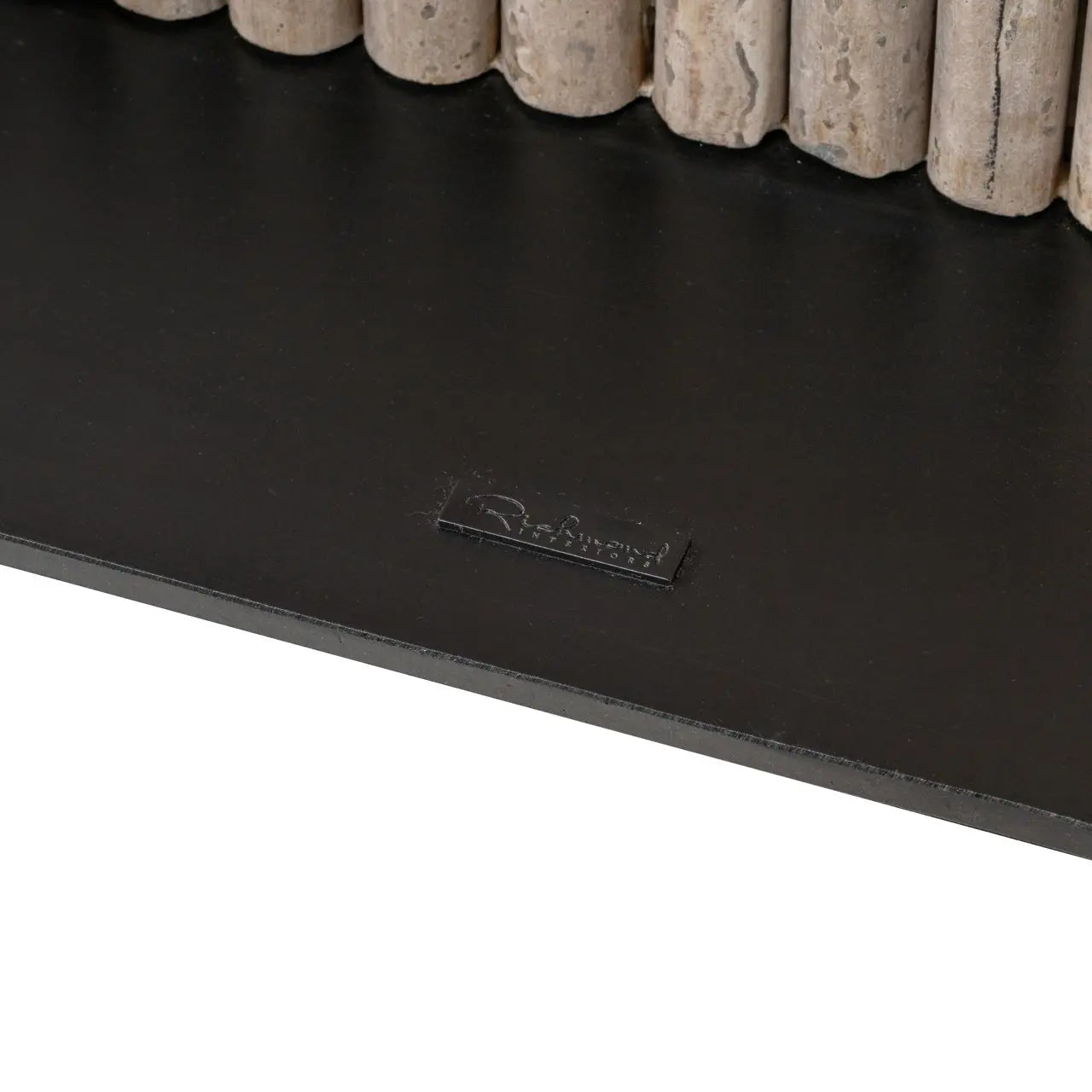 Dining table La Cantera beige 200