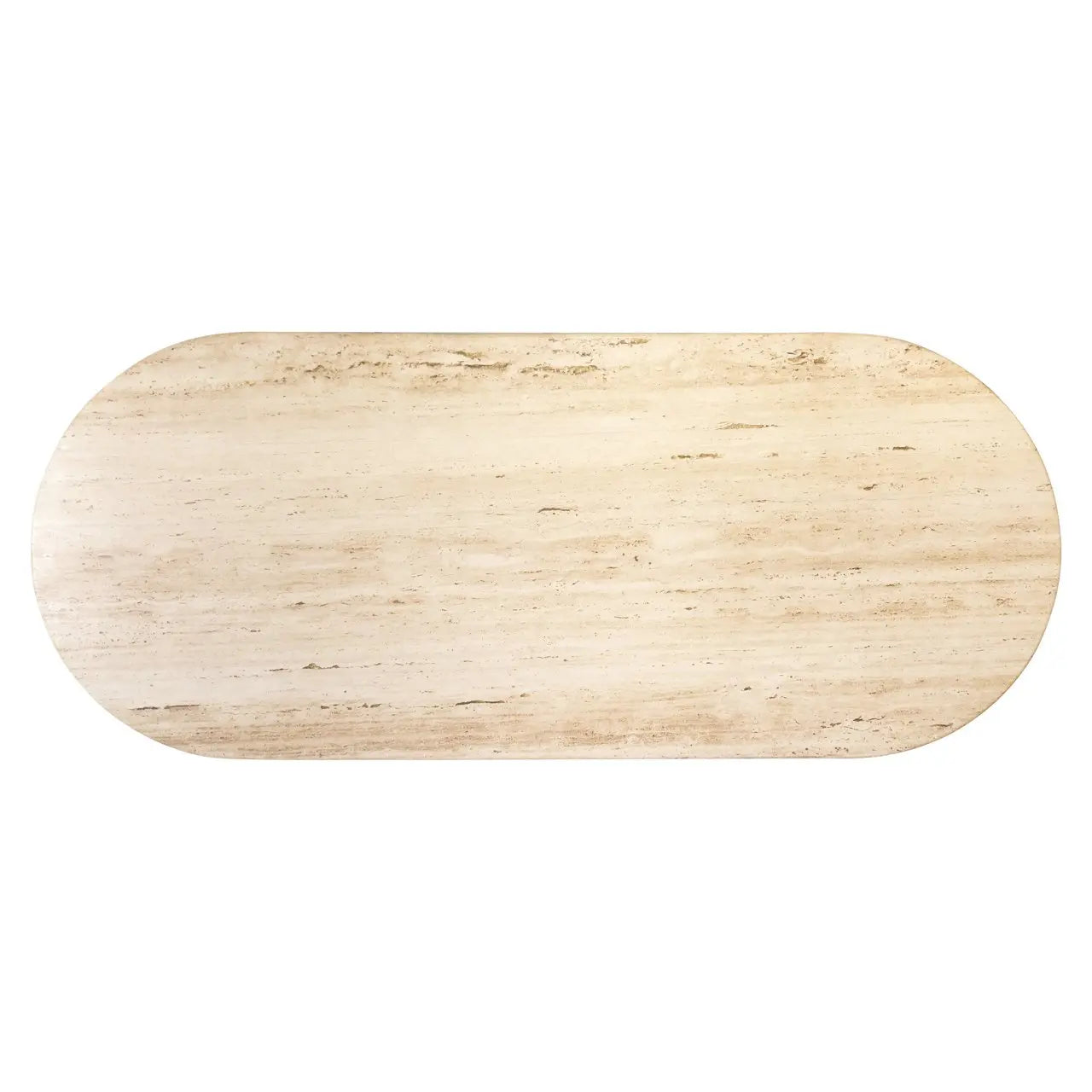 Dining table La Cantera beige 240