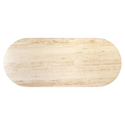 Dining table La Cantera beige 240