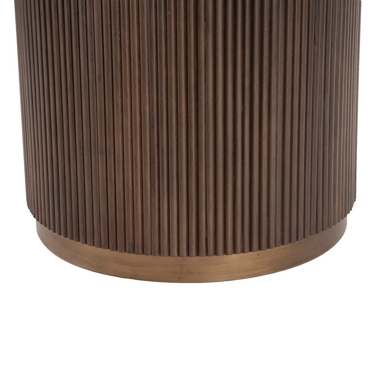 Dining table Mayfield 140Ø