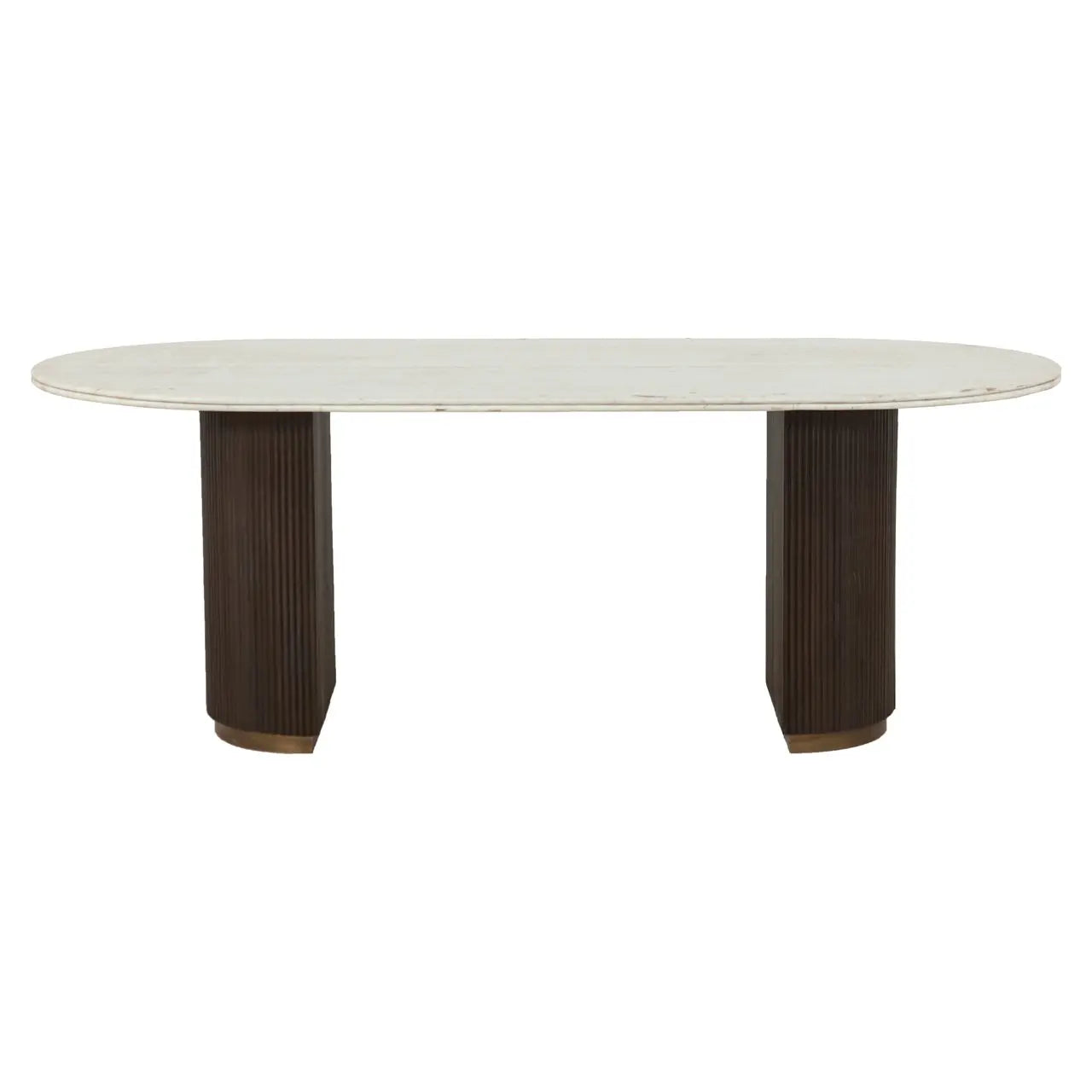 Dining table Mayfield 210