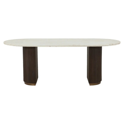 Dining table Mayfield 210
