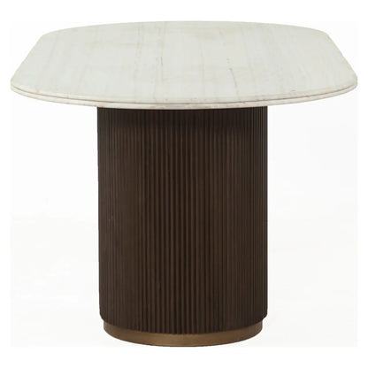 Dining table Mayfield 210